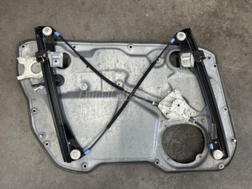 SEAT IBIZA - 2004 - 6L4837752ER - ablakemelő szerkezet