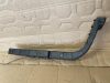 SEAT IBIZA - 2005 - 6L6807863, 6L6807864 - lökhárító tartó