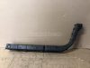 SEAT IBIZA - 2004 - 6L6807863G, 6L6807864G - lökhárító tartó