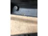 SEAT IBIZA - 2004 - 6L6807863G, 6L6807864G - lökhárító tartó