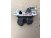 SEAT IBIZA - 2008 - 6L6827505A - csomagtér zár