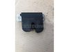 SEAT IBIZA - 2008 - 6L6827505A - csomagtér zár