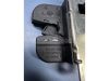 SEAT IBIZA - 2008 - 6L6827505A - csomagtér zár