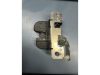 SEAT IBIZA - 2008 - 6L6827505A - csomagtér zár