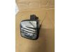 SEAT IBIZA - 2007 - 6L6827573B/C - csomagtér ajtó kilincs