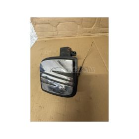 SEAT IBIZA - 2007 - 6L6827573B/C - csomagtér ajtó kilincs