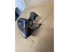 SEAT IBIZA - 2007 - 6L6827573B/C - csomagtér ajtó kilincs