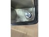 SEAT IBIZA - 2007 - 6L6827573B/C - csomagtér ajtó kilincs