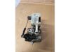 SEAT IBIZA - 2007 - 6L6827573B/C - csomagtér ajtó kilincs