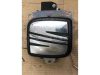 SEAT IBIZA - 2004 - 6L6827573D - csomagtér ajtó kilincs