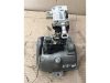 SEAT IBIZA - 2004 - 6L6827573D - csomagtér ajtó kilincs