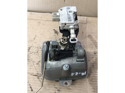 SEAT IBIZA - 2004 - 6L6827573D - csomagtér ajtó kilincs