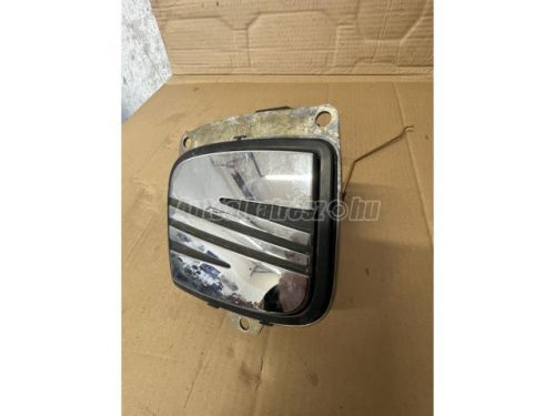 SEAT IBIZA - 2004 - 6L6827573D - csomagtér ajtó kilincs