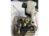 SEAT IBIZA - 2004 - 6L6827573D - csomagtér ajtó kilincs