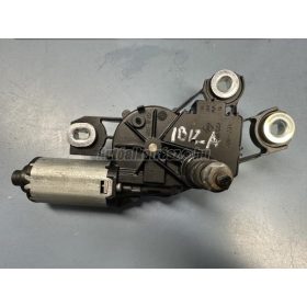 SEAT IBIZA - 2008 - 6L6955711D - törlőmotor