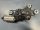 SEAT IBIZA - 2008 - 6L6955711D - törlőmotor
