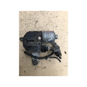 FORD S-MAX - 6M2117504AG - ablaktörlő szerkezet