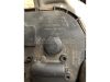 FORD S-MAX - 6M2117504AG - ablaktörlő szerkezet