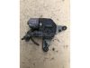 FORD S-MAX - 2006 - 6M2117504BG, 6M2117508BC - ablaktörlőmotor