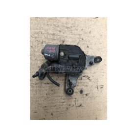   FORD S-MAX - 2006 - 6M2117504BG, 6M2117508BC - ablaktörlőmotor