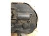 FORD S-MAX - 2006 - 6M2117504BG, 6M2117508BC - ablaktörlőmotor