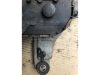 FORD S-MAX - 2006 - 6M2117504BG, 6M2117508BC - ablaktörlőmotor