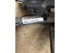 FORD S-MAX - 2006 - 6M2117504BG, 6M2117508BC - ablaktörlőmotor