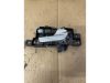 FORD MONDEO - 2008 - 6M21U22601, 6M21U22600 - belső kilincs