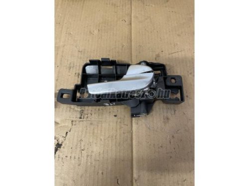 FORD MONDEO - 2008 - 6M21U22601, 6M21U22600 - belső kilincs
