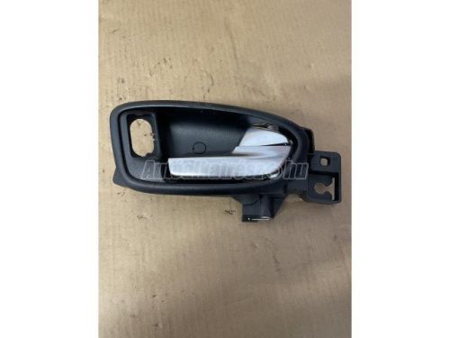 FORD MONDEO - 2008 - 6M21U22601, 6M21U22600 - belső kilincs