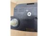 FORD MONDEO - 2008 - 6M21U22601, 6M21U22600 - belső kilincs