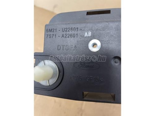 FORD MONDEO - 2008 - 6M21U22601, 6M21U22600 - belső kilincs