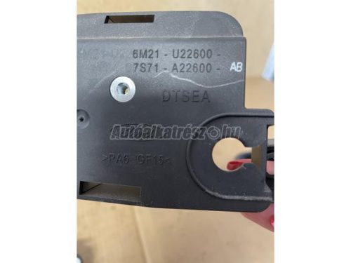 FORD MONDEO - 2008 - 6M21U22601, 6M21U22600 - belső kilincs