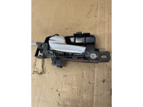 FORD MONDEO - 2008 - 6M21U22601, 6M21U22600 - belső kilincs