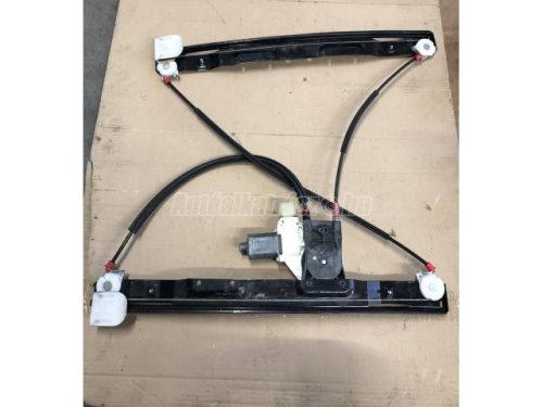 FORD S-MAX - 2008 - 6M21U23200BJ,  6M21U23201BJ - ablakemelő