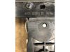 FORD S-MAX - 2008 - 6M21U27000BK, 6M21U27001BK - ablakemelő szerkezet