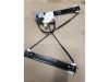 FORD S-MAX - 2008 - 6M21U27000BK, 6M21U27001BK - ablakemelő szerkezet