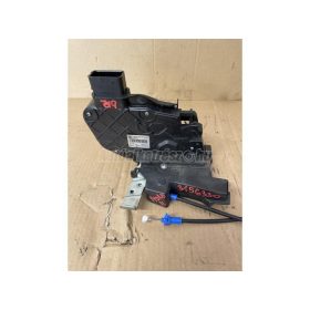   FORD MONDEO - 2008 - 6M2AR21812CC , 6M2AR21813MC  - ajtó zárszerkezet