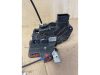 FORD MONDEO - 2008 - 6M2AR21812CC , 6M2AR21813MC  - ajtó zárszerkezet