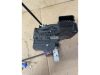 FORD MONDEO - 2008 - 6M2AR21812CC , 6M2AR21813MC  - ajtó zárszerkezet