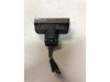 FORD S-MAX,  MONDEO - 2007 - 6M2T13A350AA - vészvillogó kapcsoló