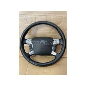 FORD MONDEO - 2008 - 6M2T14K147DG - bőr kormánykerék