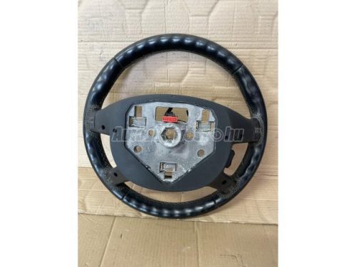 FORD MONDEO - 2008 - 6M2T14K147DG - bőr kormánykerék