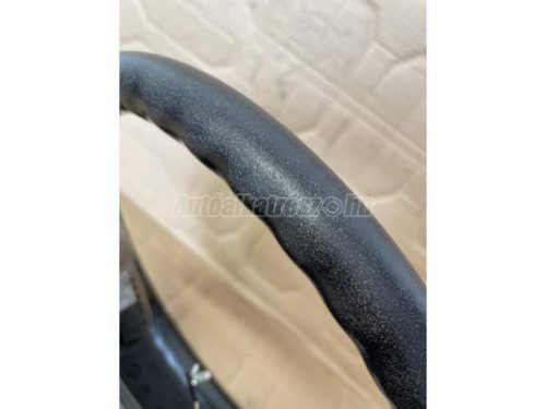 FORD MONDEO - 2008 - 6M2T14K147DG - bőr kormánykerék