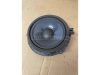 FORD MONDEO - 2008 - 6M2T18808FB - hangszóró