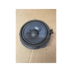 FORD MONDEO - 2008 - 6M2T18808FB - hangszóró