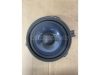 FORD MONDEO - 2008 - 6M2T18808FB - hangszóró
