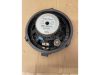 FORD MONDEO - 2008 - 6M2T18808FB - hangszóró