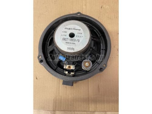 FORD MONDEO - 2008 - 6M2T18808FB - hangszóró