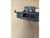 FORD MONDEO - 2008 - 6M2T18808FB - hangszóró